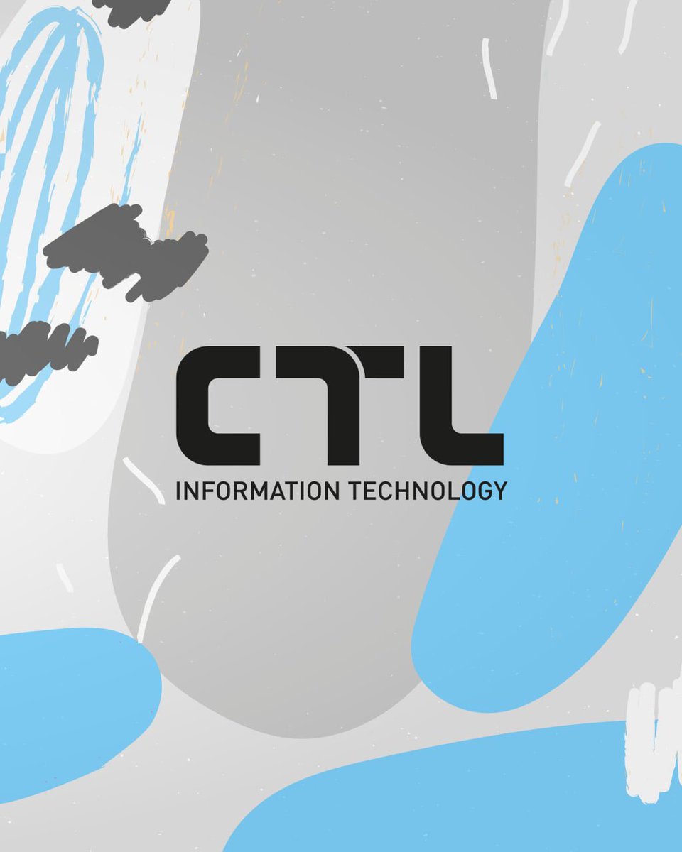 En CTL celebramos y promovemos la innovación a través de herramientas digitales para mejorar la eficiencia, la productividad y la resiliencia de las empresas.