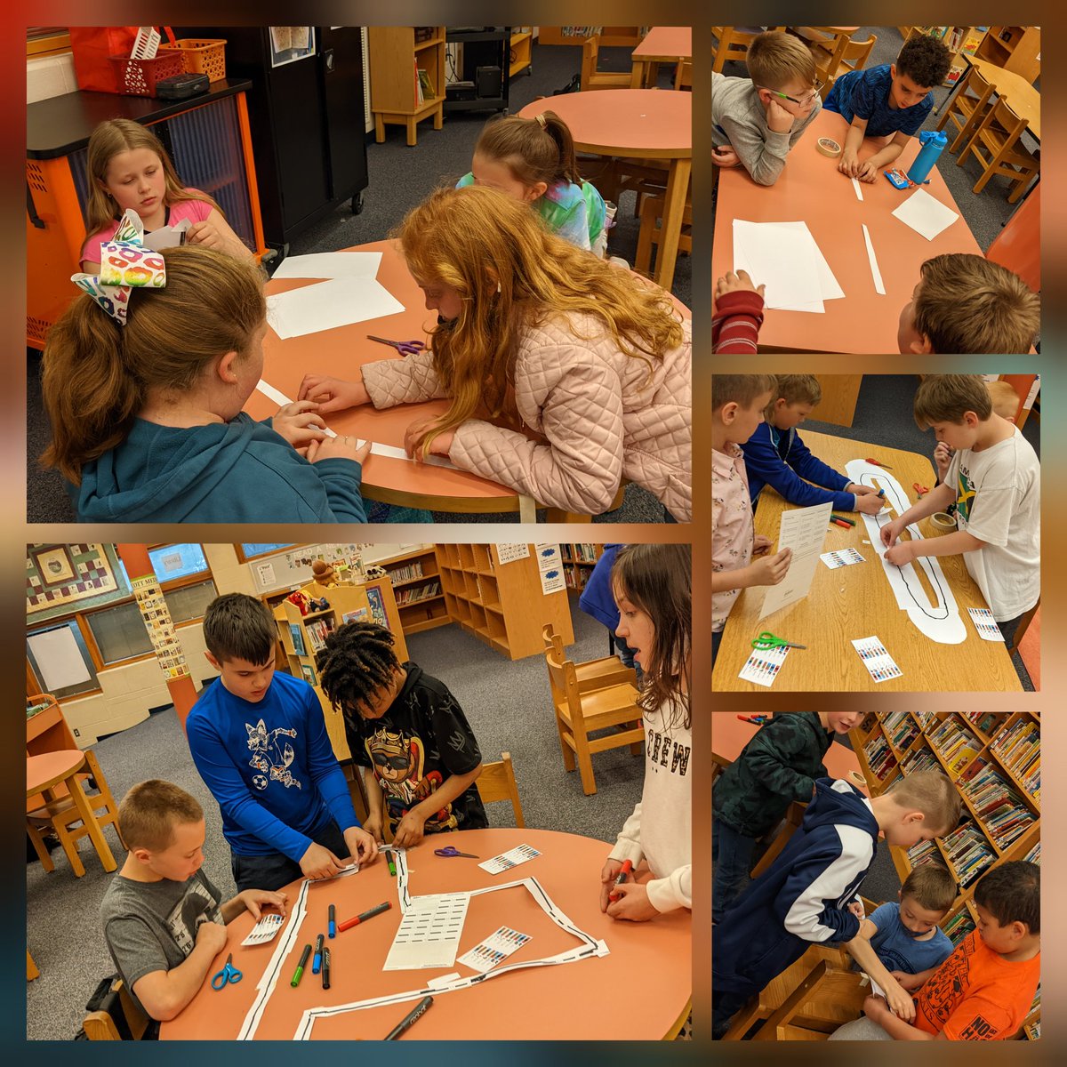 Nicole Davis tweet media