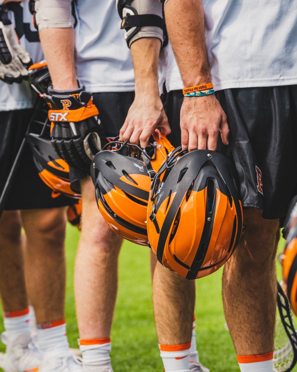 n18productions's tweet photo. New Princeton lids 📸
More on instagram in bio https://t.co/FPz13KmEmv