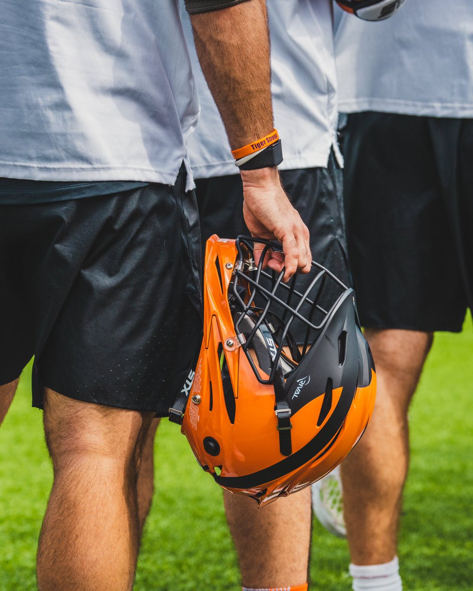 New Princeton lids 📸
More on instagram in bio