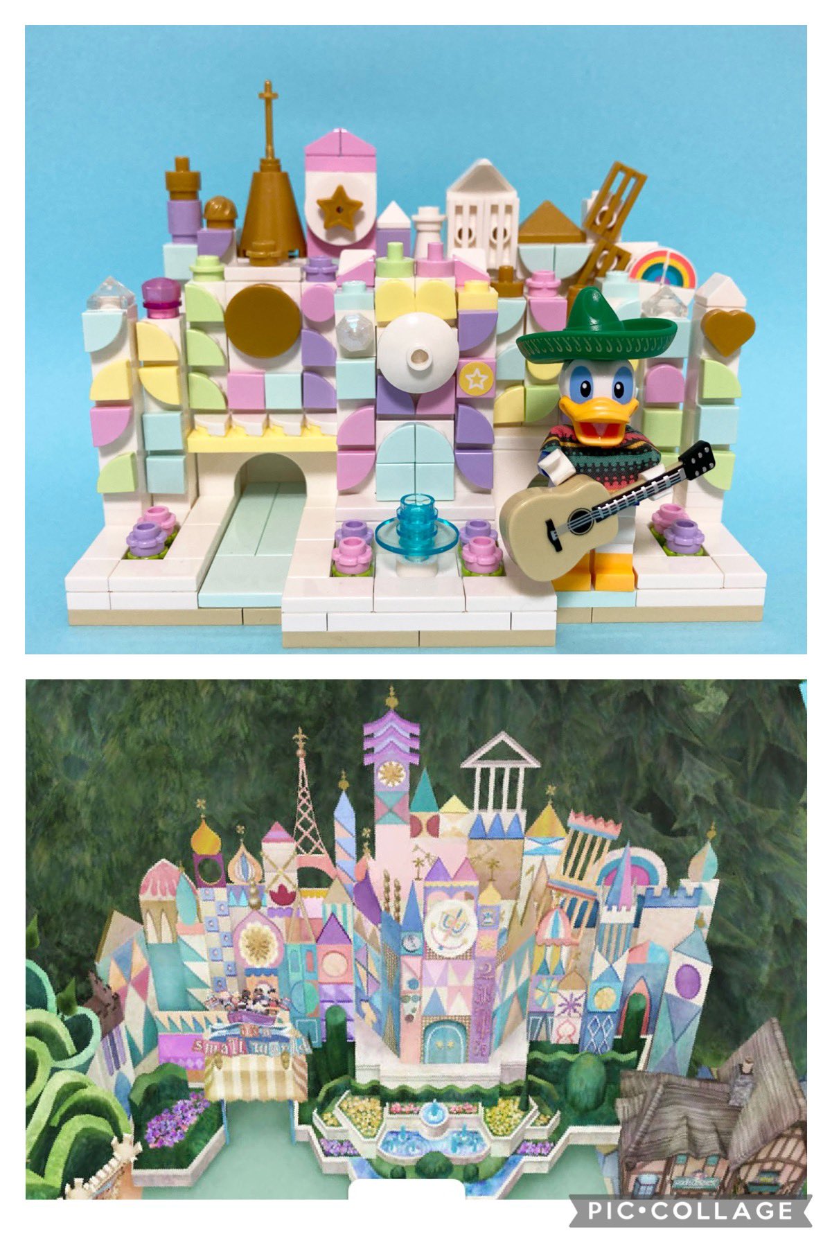 legonano(11/1ABC✨12/6ちばブリ) on X: 