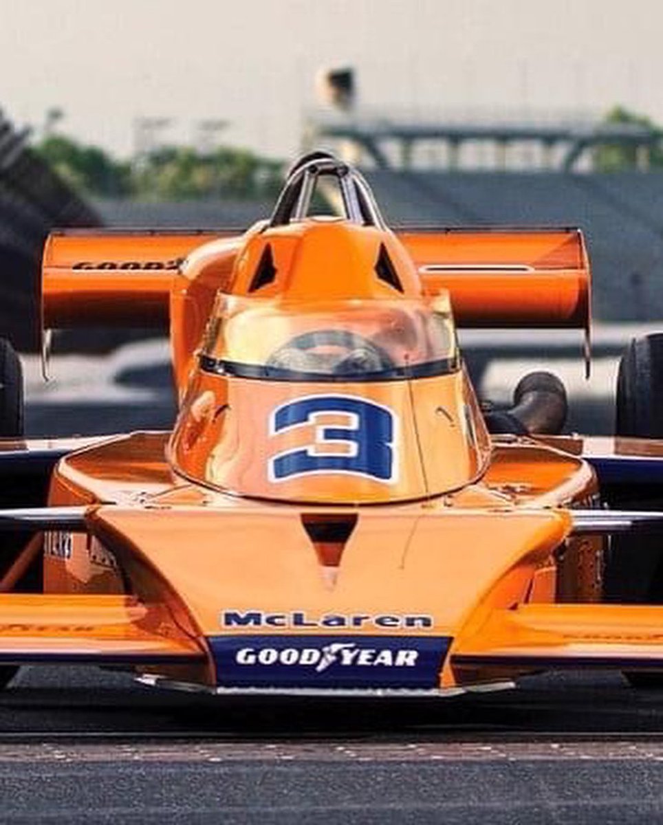 gear_7th's tweet photo. Some classic @tbt 4 your viewing pleasure! Be sure 2 ✅ out the current episode featuring @the_stig_topgear @theoptimumdrive B4 we begin our @indy500 series 4/26! EN-JOY! #classic #classiccars #carporn #racing #motorsports #legends #grimeboss #likeaboss #neverforget #champions https://t.co/oirieyPvf9