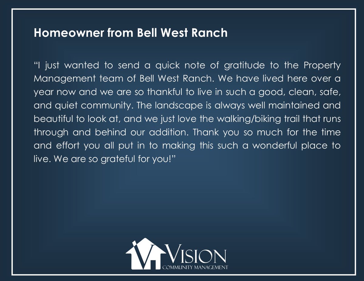 Vision Community Management (@wearevision) on Twitter photo 