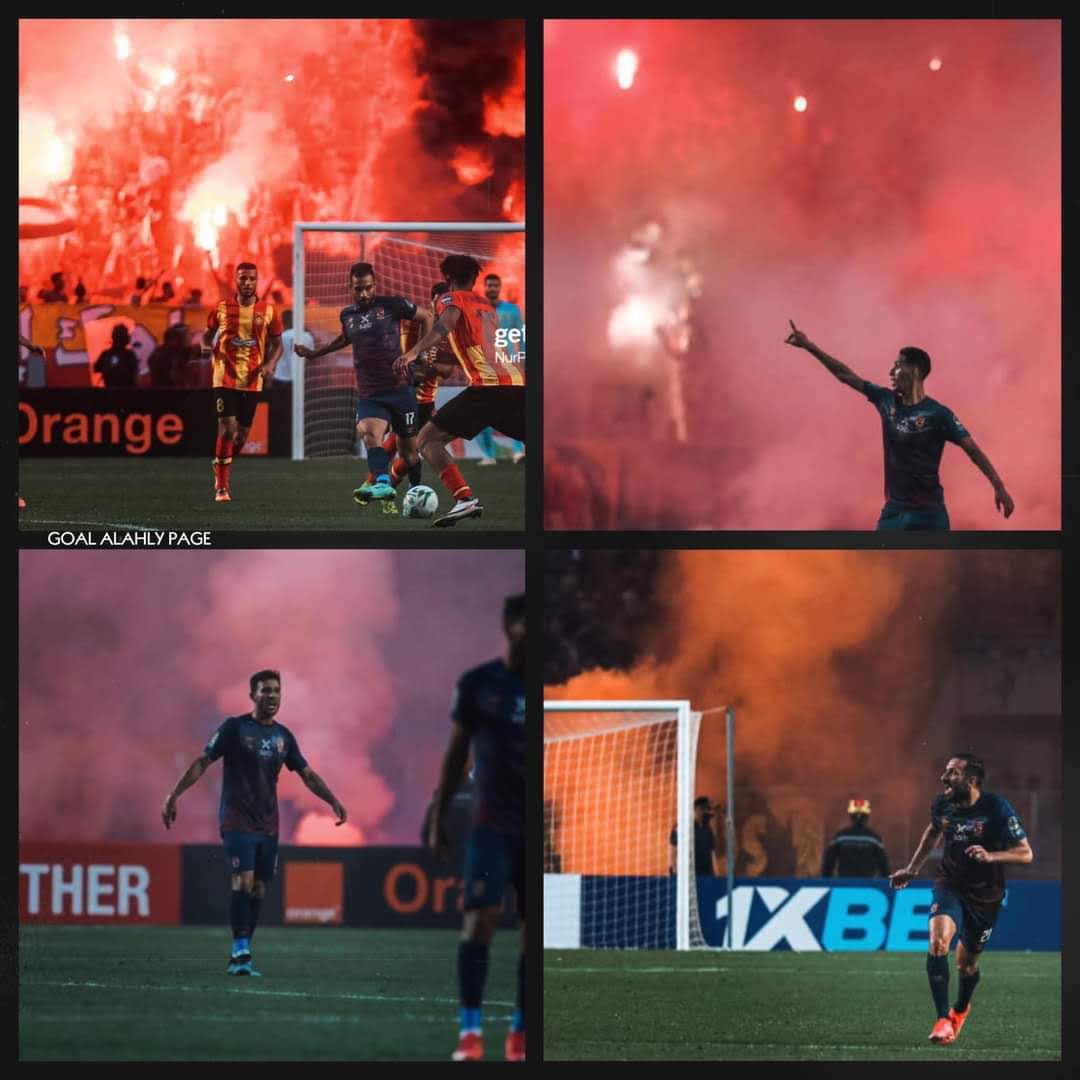 HShawky74's tweet photo. كونو كما عاهدناكم🦅
#١١راجل_في_الملعب https://t.co/9AmieLK5u5
