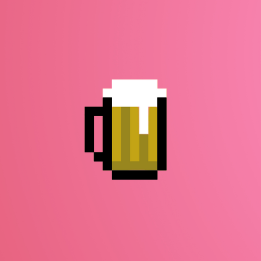 tinybeers_nft's tweet photo. 🍺IF YOU'RE HERE, YOU'RE EARLY...
🍺Free Mint, RT for WL! 🍺 https://t.co/fQ6v497thL
