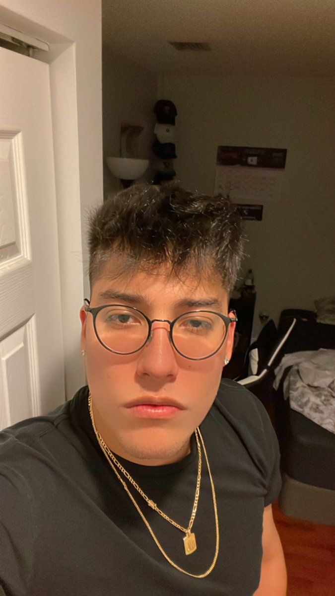 777 🏂🗽🧬 tweet media