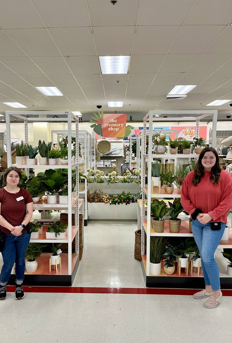 Hallie Cotner tweet media