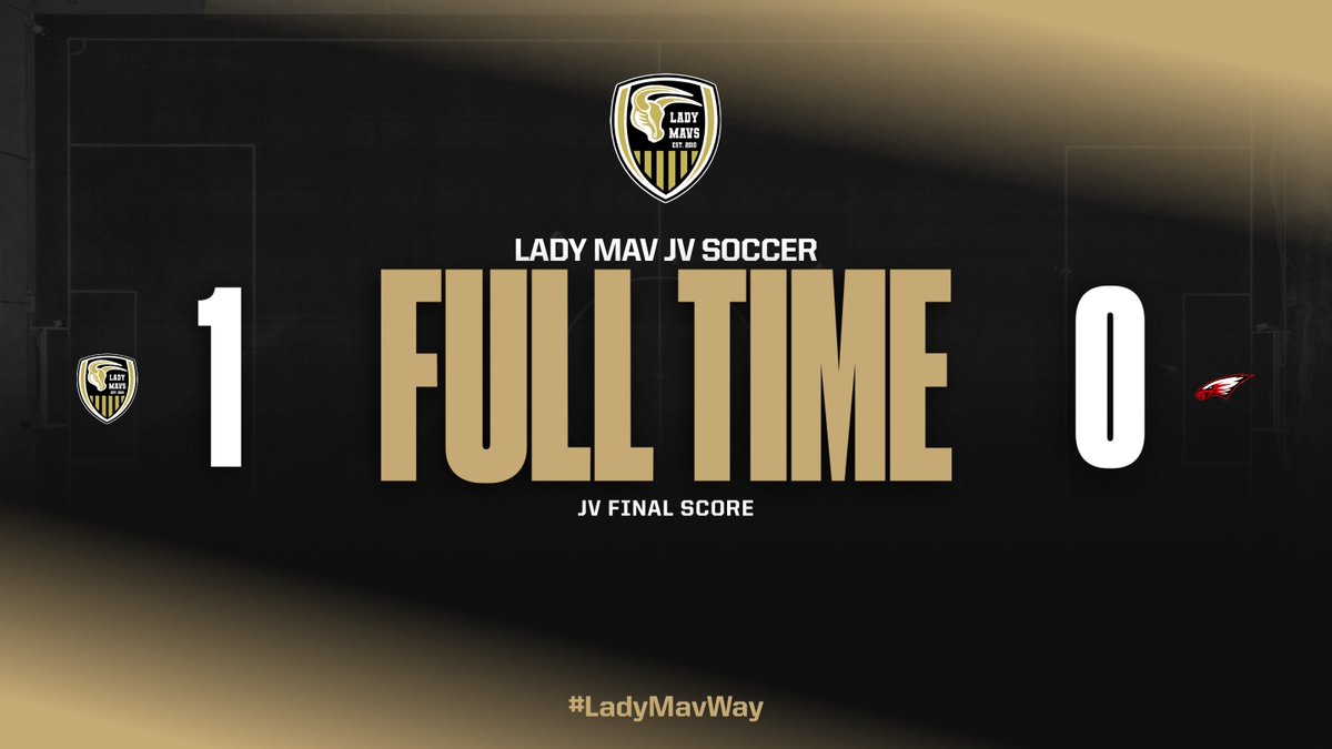 MSHSLadyMavsSoccer (@ladymavs_soccer) on Twitter photo 