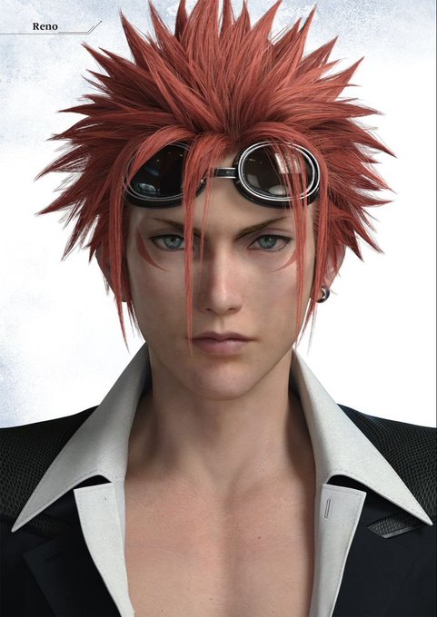 Watch ♩ིྀ's leaked NSFW photo on TwXstars