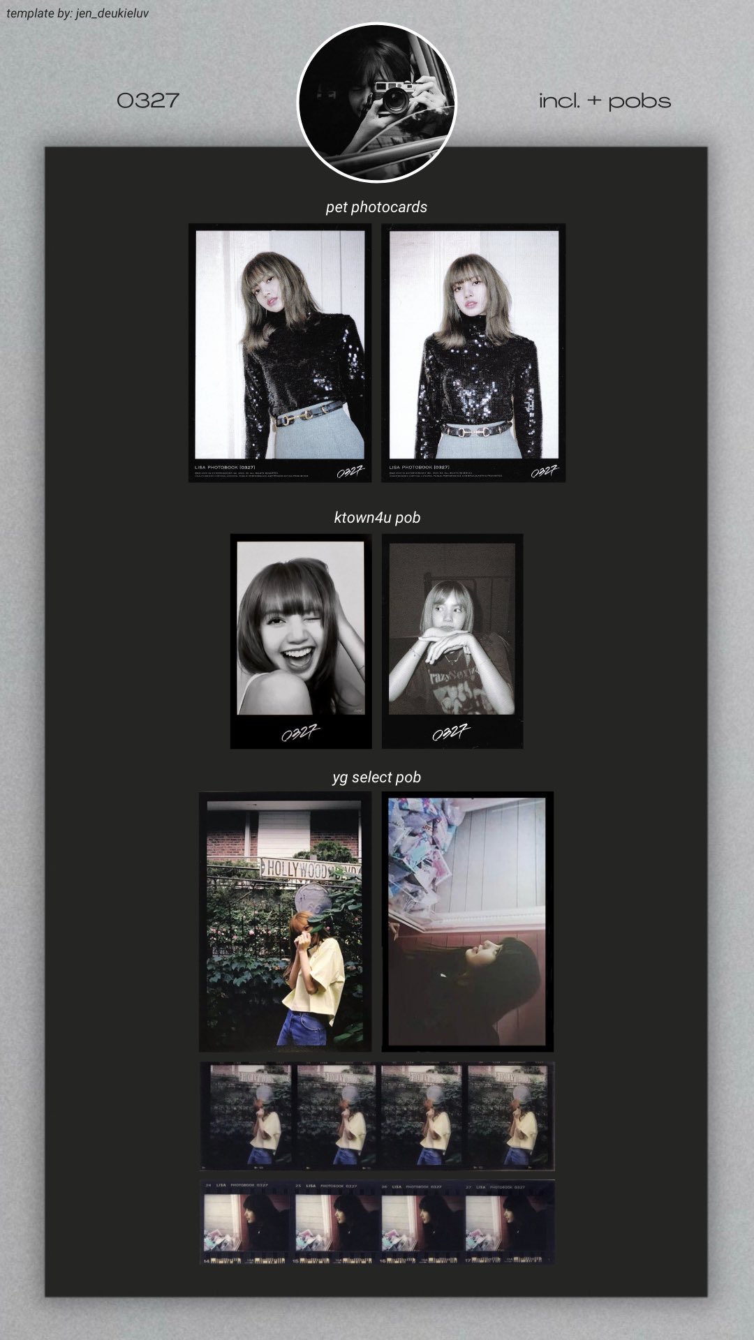 blackpink templates ♡ on Twitter:
