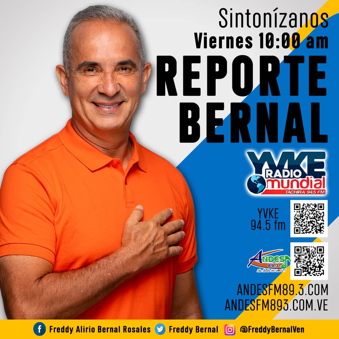 Intamujer tweet media