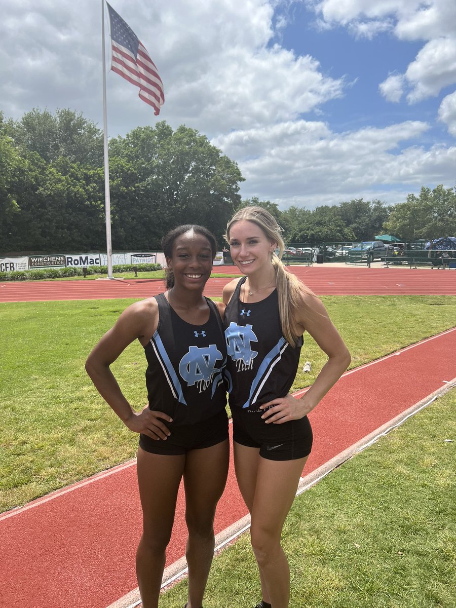 NCT Athletics tweet media