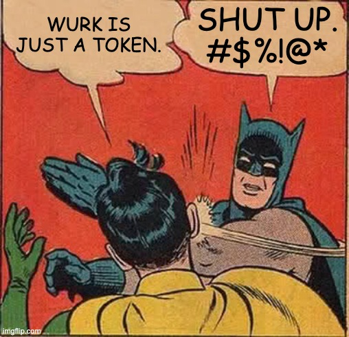 Wurklo's tweet photo. https://t.co/FSgbTz7ztj
