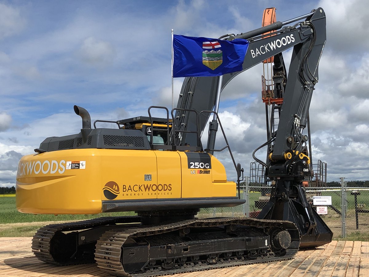 Rick Wilson tweet media