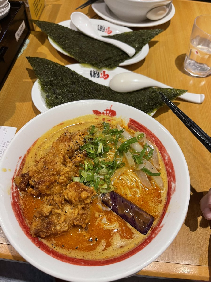 Inesmm00's tweet photo. Brunch time is coming,wennnnn  sleep anymore 😮‍💨😮‍💨 https://t.co/uginbwIuxN