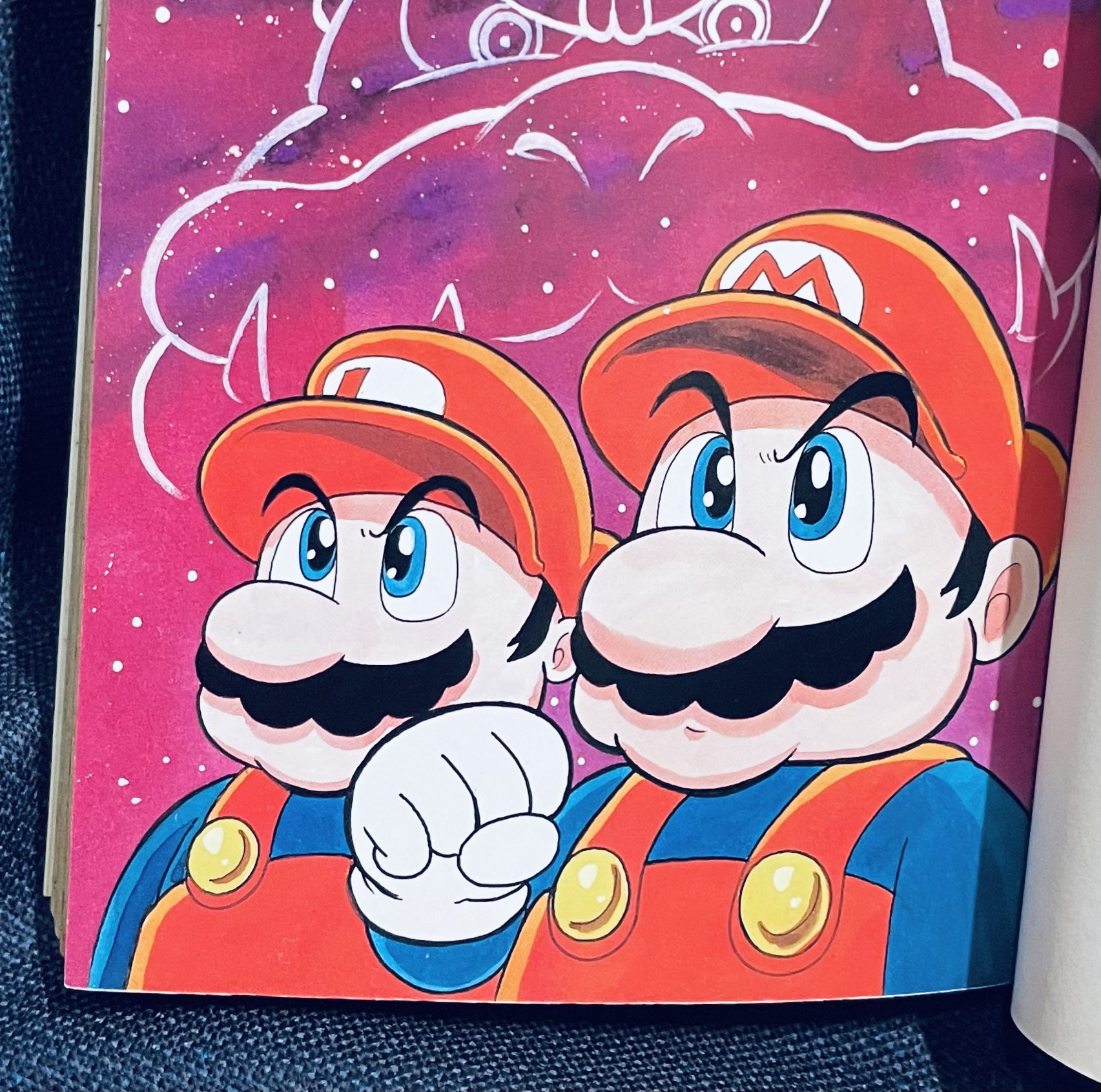 オロチ(Famicom Archivist) on X: 