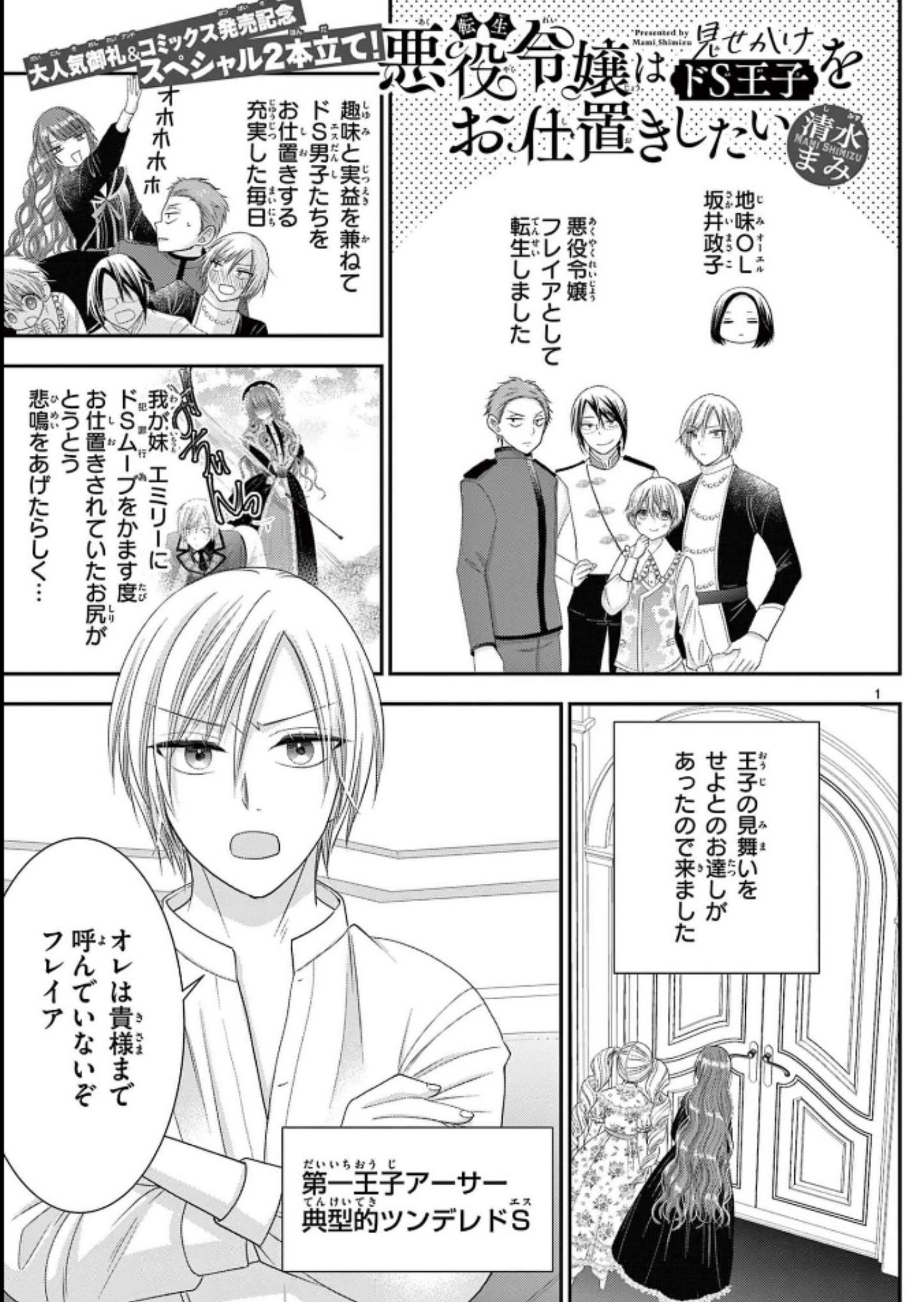おさしみ様 リクエスト 2点 まとめ商品 おさしみ様 リクエスト 2点 まとめ商品 - コレクション快適