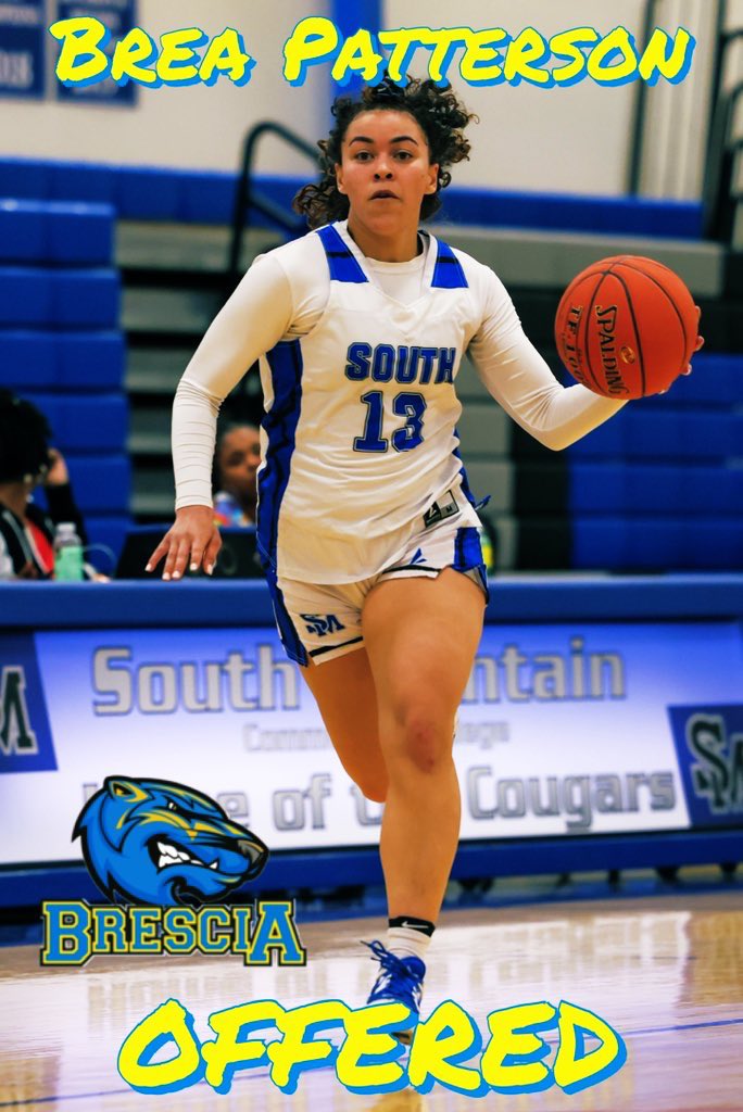 SM_WBB tweet picture