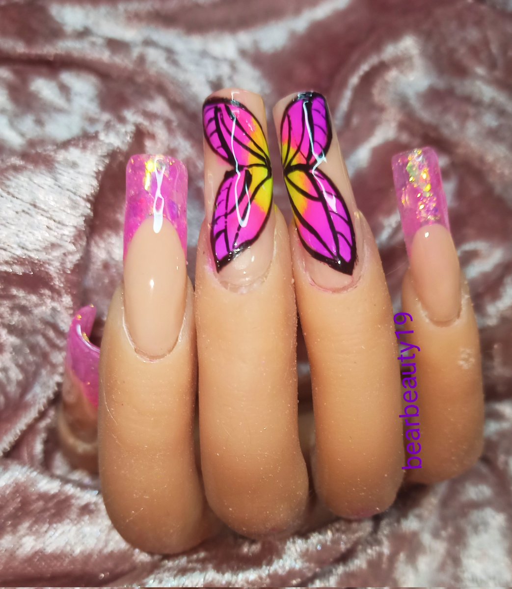 nails_rory's tweet photo. What are your thoughts on these https://t.co/cctDFvwMdC