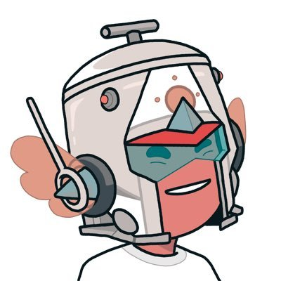 IcedcoffeeEth's tweet photo. @DirtyRobotWorks I'm not ready for this 🤫 #renga @RENGA_inc https://t.co/q6rWdM52Ox