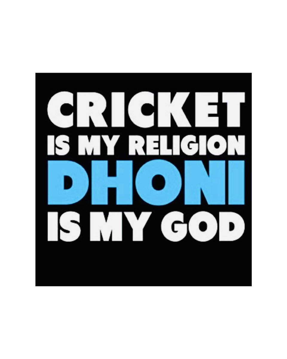 madhumita3roy's tweet photo. Anhoni ko honi kar de,honi ko anhoni,ek jagah jab jama ho teeno - ball, balla, aur Mr Dhoni🥰🙏💐💛
#MSDianForLife 💛✊🙏
#MSDhoni💐
#MS💛💐🙏
#Dhoni💛💐 https://t.co/pUIy18kya8