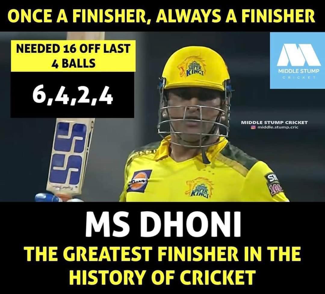 madhumita3roy's tweet photo. Anhoni ko honi kar de,honi ko anhoni,ek jagah jab jama ho teeno - ball, balla, aur Mr Dhoni🥰🙏💐💛
#MSDianForLife 💛✊🙏
#MSDhoni💐
#MS💛💐🙏
#Dhoni💛💐 https://t.co/pUIy18kya8
