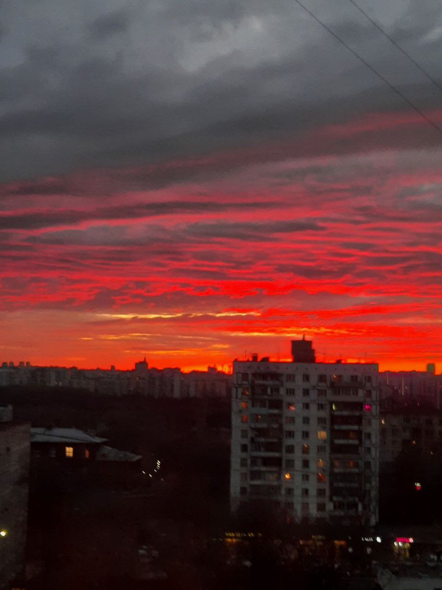 lookingforacn's tweet photo. @AnnabelleElis рада, что Вы все таки заглянули
тоже думаю о Вас чаще, чем следует 😅 
надеюсь, у Вас все хорошо
PLA ♡ https://t.co/1IK7hQ63T5