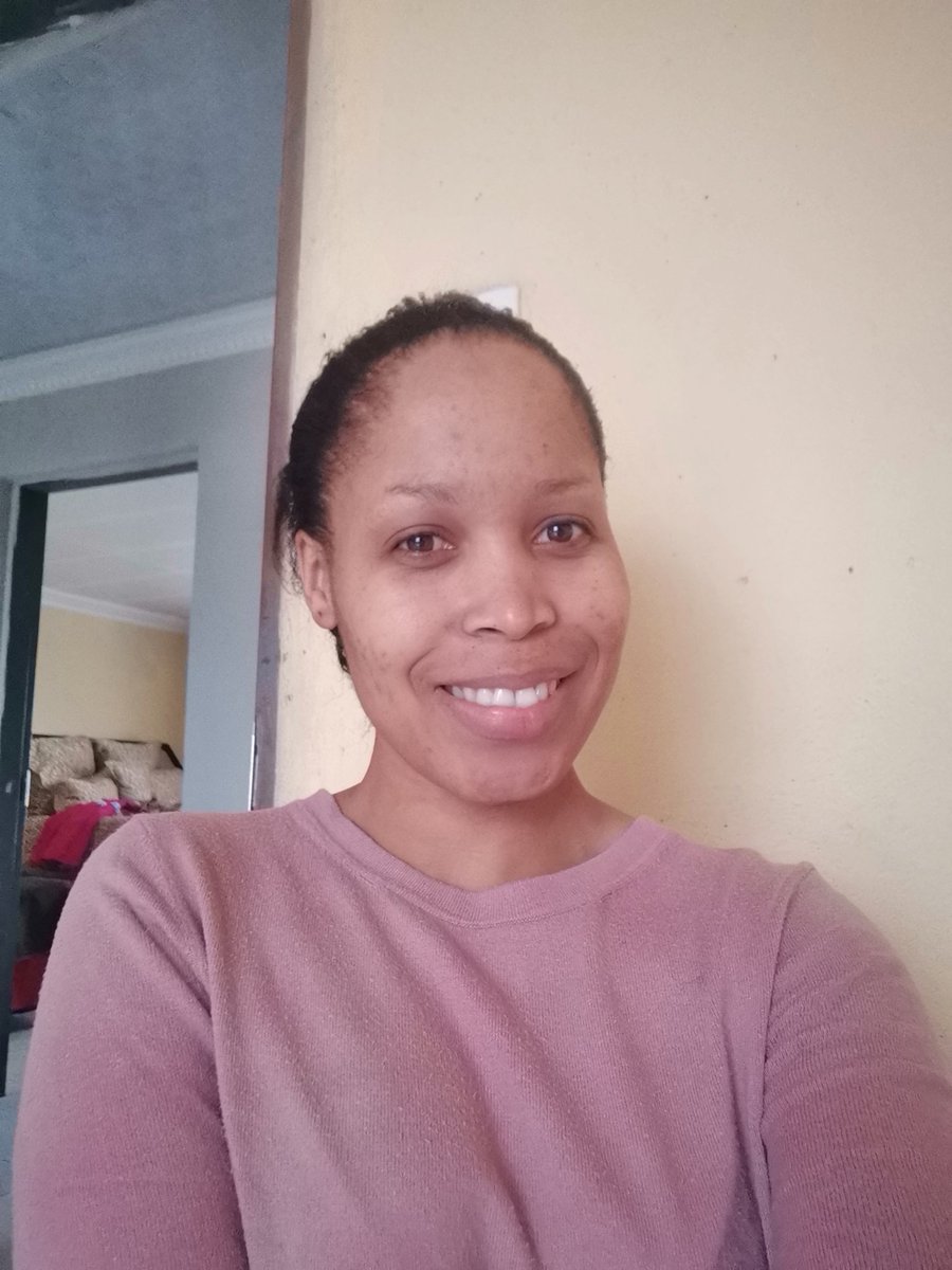 ThabiTheFirst's tweet photo. @Jaresh012 https://t.co/NyYERRThvj