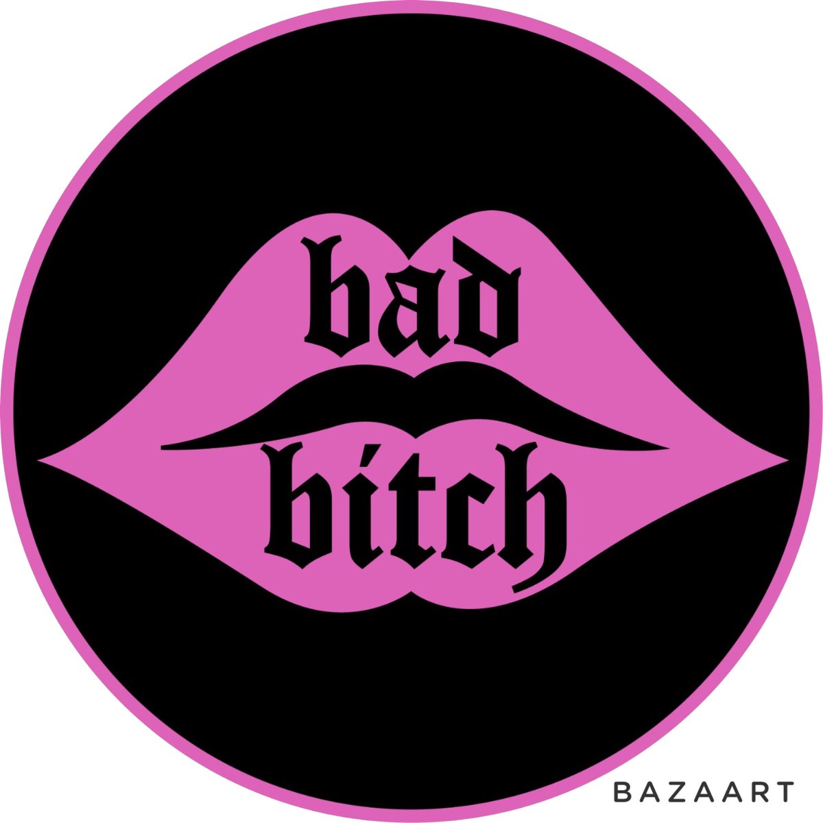 nftBadbitches's tweet photo. BAD BITCH NFT COMING SOON🔥🔥

LINK IN BIO FOR EARLY ACCESS🌎🌎

#nft #nftartist #nftdrop #crypto #cryptocurrency #opensea #polygon #ethereum #nftgiveaway #nfts #nftgiveaway #nftcollectibles #bitcoin #cryptodrop #metamask #coinbase #nftart #nftcollection https://t.co/ihSN86FpBh