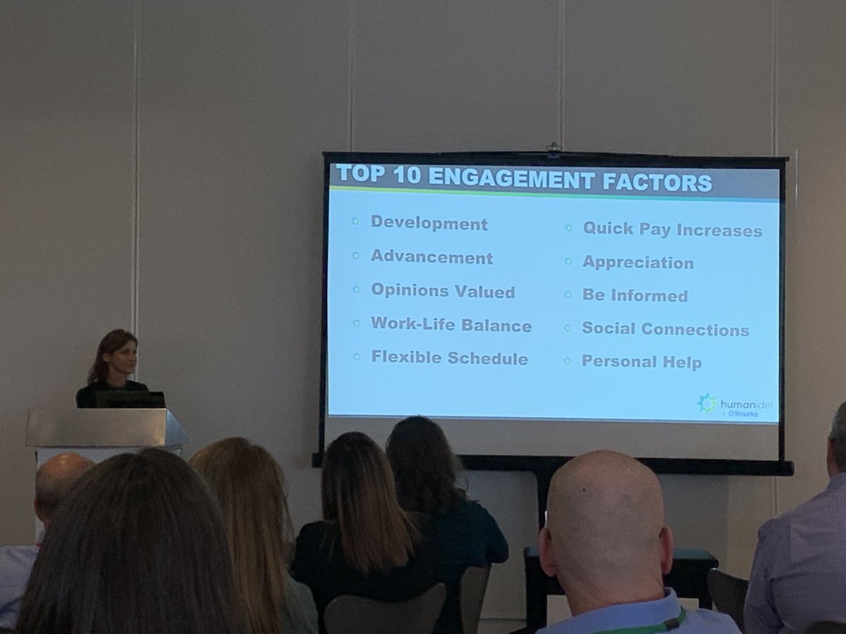Sharon Wingate (she/her) (@cookiesbytes) on Twitter photo Employee Engagement with <a href="/JillNow/">Jill Nowacki</a> — okay I’ve had conversations at length with <a href="/johndwingate/">Johnathon Wingate</a> about how passionate we are about coaching people on how to people people lol — I’m loving all of this. Thank you Jill!! #accelerate22 #mncun Employee Engagement with <a href="/JillNow/">Jill Nowacki</a> — okay I’ve had conversations at length with <a href="/johndwingate/">Johnathon Wingate</a> about how passionate we are about coaching people on how to people people lol — I’m loving all of this. Thank you Jill!! #accelerate22 #mncun