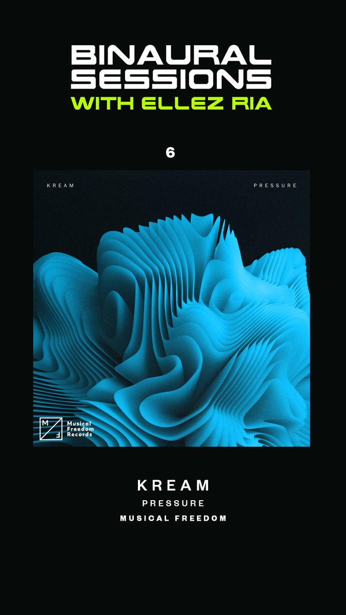 This is gold!!
<a href="/wearekream/">KREAM</a> <a href="/musicalfreedom/">musicalfreedom</a>

 🎧🔊di.fm/djmixes #BinauralSS 027