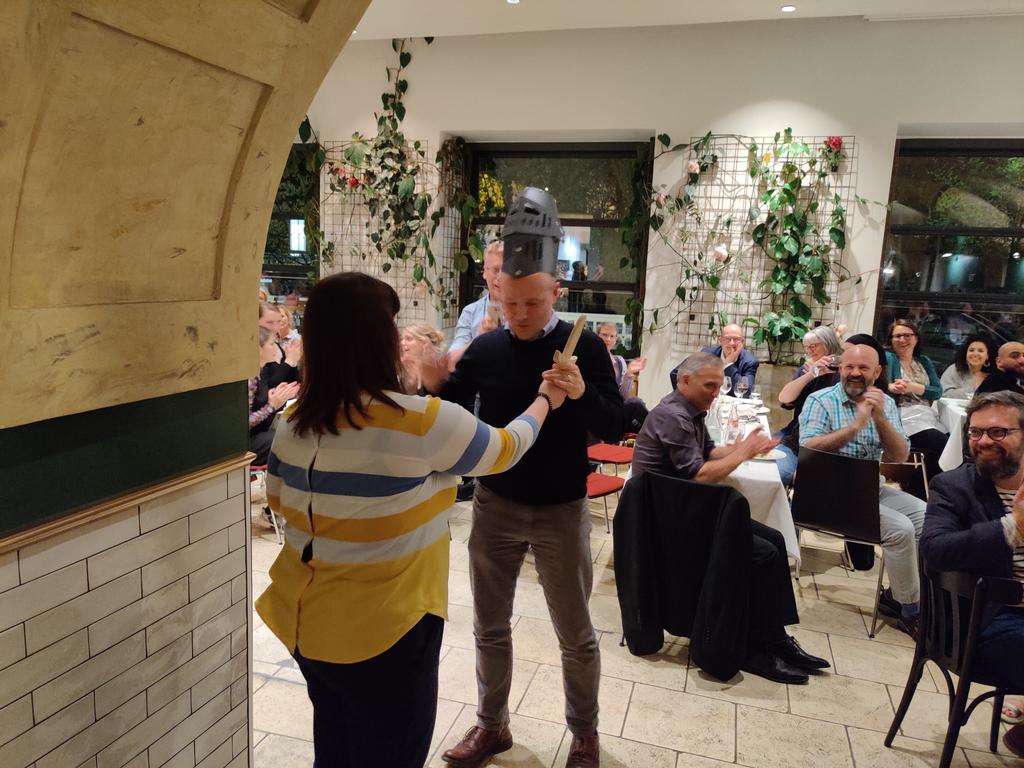 EFYE2022 tweet media