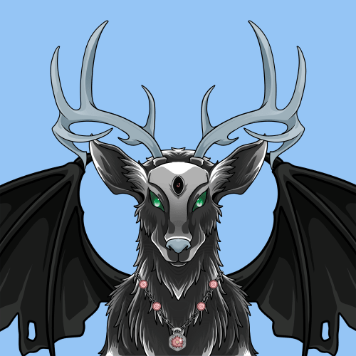 Hunter_Xai's tweet photo. To Celebrate $NART New ATH &amp; @DarkForestDeFi Surpassing 1000 Forests !

🦌Quick $50 Forest #Node Giveaway🦌

🌲 Like + Retweet
🌲 Follow me + @MrWrongOpinion1 + @DarkForestDeFi + @ExpeditionDeFi 

 LFG 🔥🔥🔥

#Giveaway #DeFI #NodeLife #DeFiProject #NFTGiveaways #Avalanche $AVAX https://t.co/zn3xduR0XM