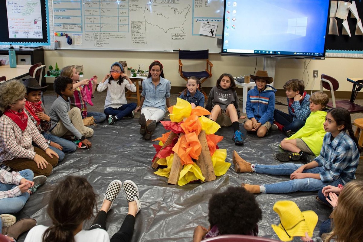 Hunter Branch tweet media