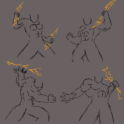 🚨CHARACTER RELEASE SOON!🚨

What pose is your favourite? Dm us your fan art!🎨

Best fan arts gets WLs and WINNER gets a free mint 🎊

#NFT #NFTCommunity #Metaverse #play2earn #Gaming #cryptocurrency