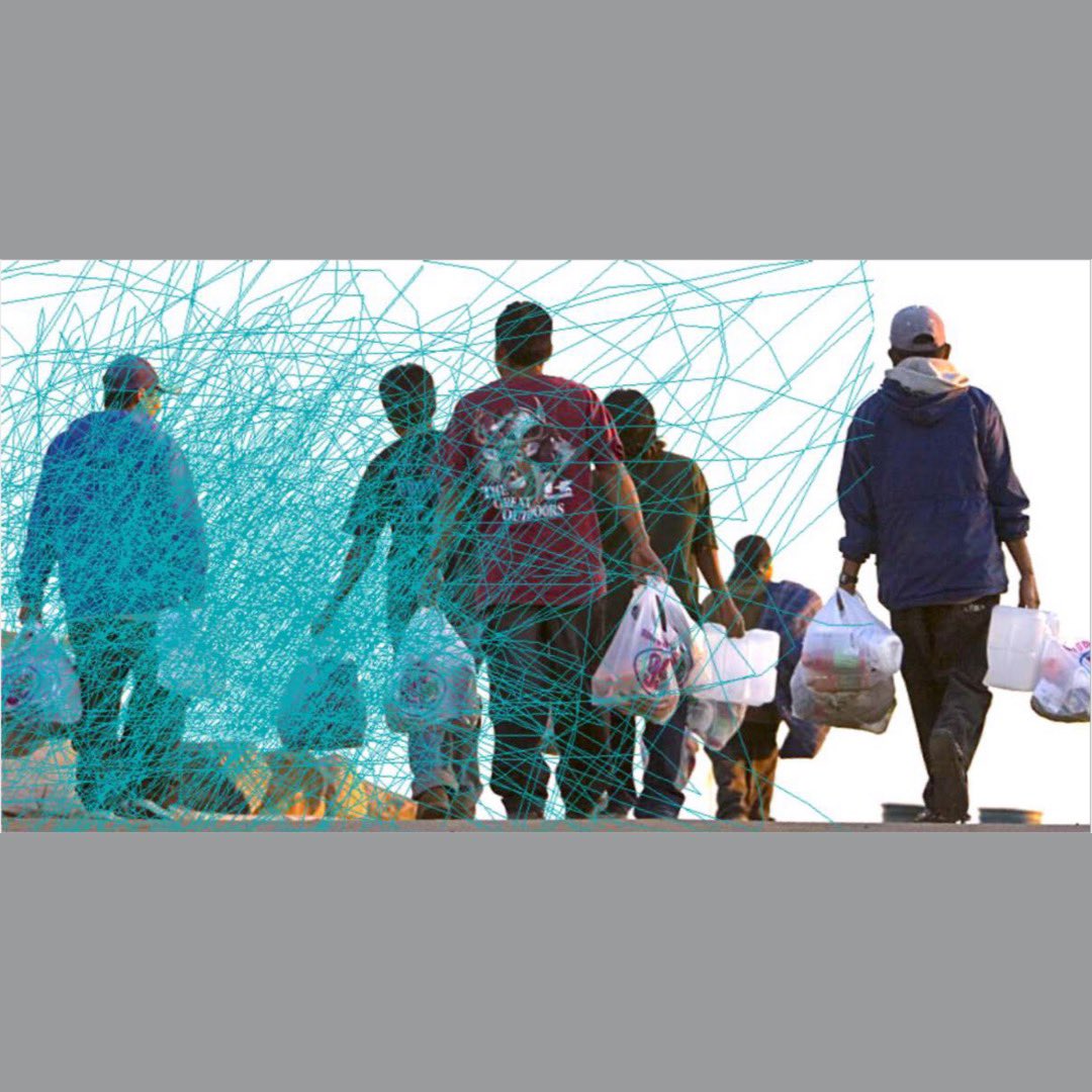 The Immigration and Nationality Act has resulted in system where protection is unequal. Read, Shannon Murphy’s Article,Interpreting the Immigration and Nationality Act in Federal Circuit Courts: How the 9th Circuit Became a Vessel Traveling "At Some Distance From The Main Fleet.”