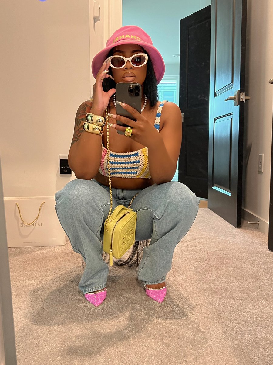 dearra's tweet image. 🐣💐🎈🐰