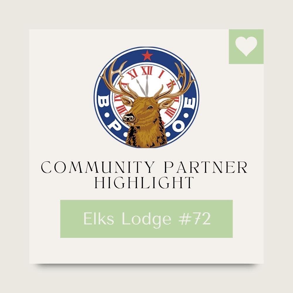 FSSD Student Support tweet media