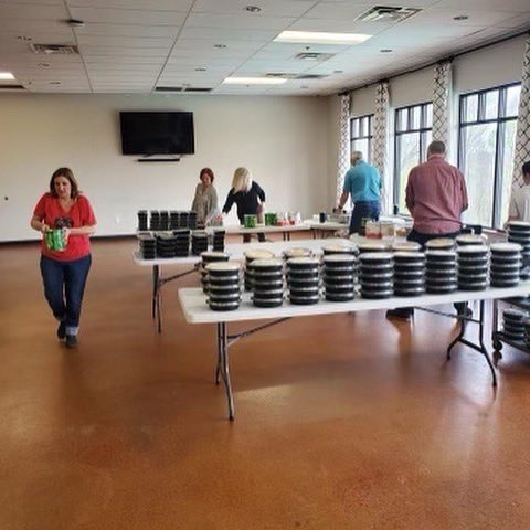 FSSD Student Support tweet media