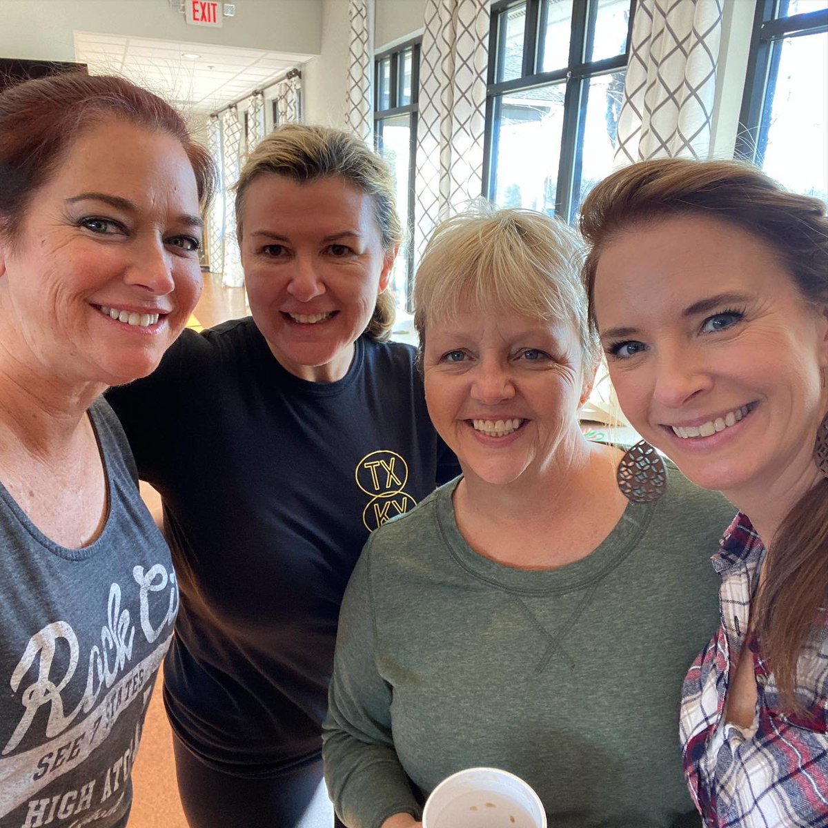 FSSD Student Support tweet media