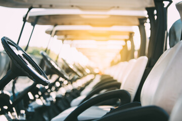 tacklethetar's tweet photo. Tackle the Tar is still in need of golf carts and side by sides. 

If you are someone you know would be interested in helping us with this on race day, please comment or send us a tweet! https://t.co/ijaoDzfkFH