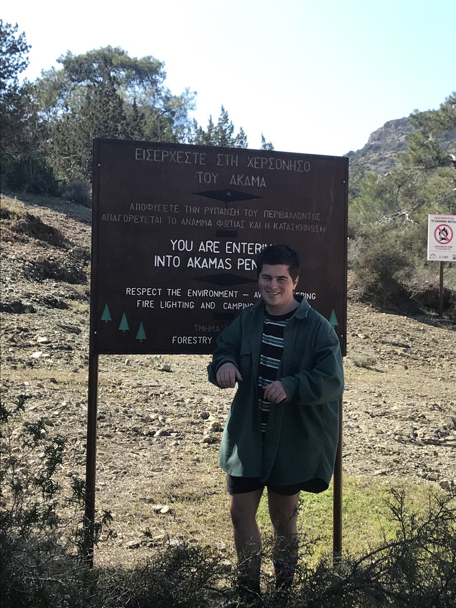 Ethan0MI's tweet image. Serious #science, no fun to be had 👀 #ecology #queerscience