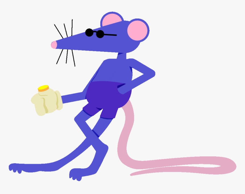 3d_rat's tweet photo. New 3d rat redesign. Modern and sleek . Nneed everyone's thoughts and opinions https://t.co/nU0uc497KS