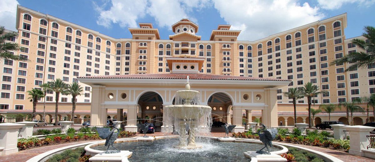 Joshbronson108's tweet photo. Tomorrow until Sunday I’ll be in Orlando for @TheIACP Policy Council Midyear where I’ll brief my committee on #CRITAC, @30x30initiative & new @IACLEA_Members programs that will benefit both the military & civilian police communities. Stop me to say hi & exchange coins/patches. https://t.co/rhTXriwSli