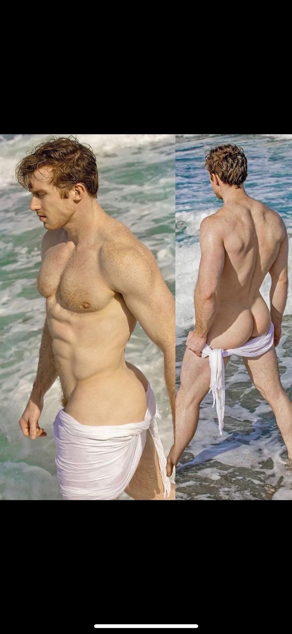 FQ5BMUFXsAwpyax?format=jpg&name=large