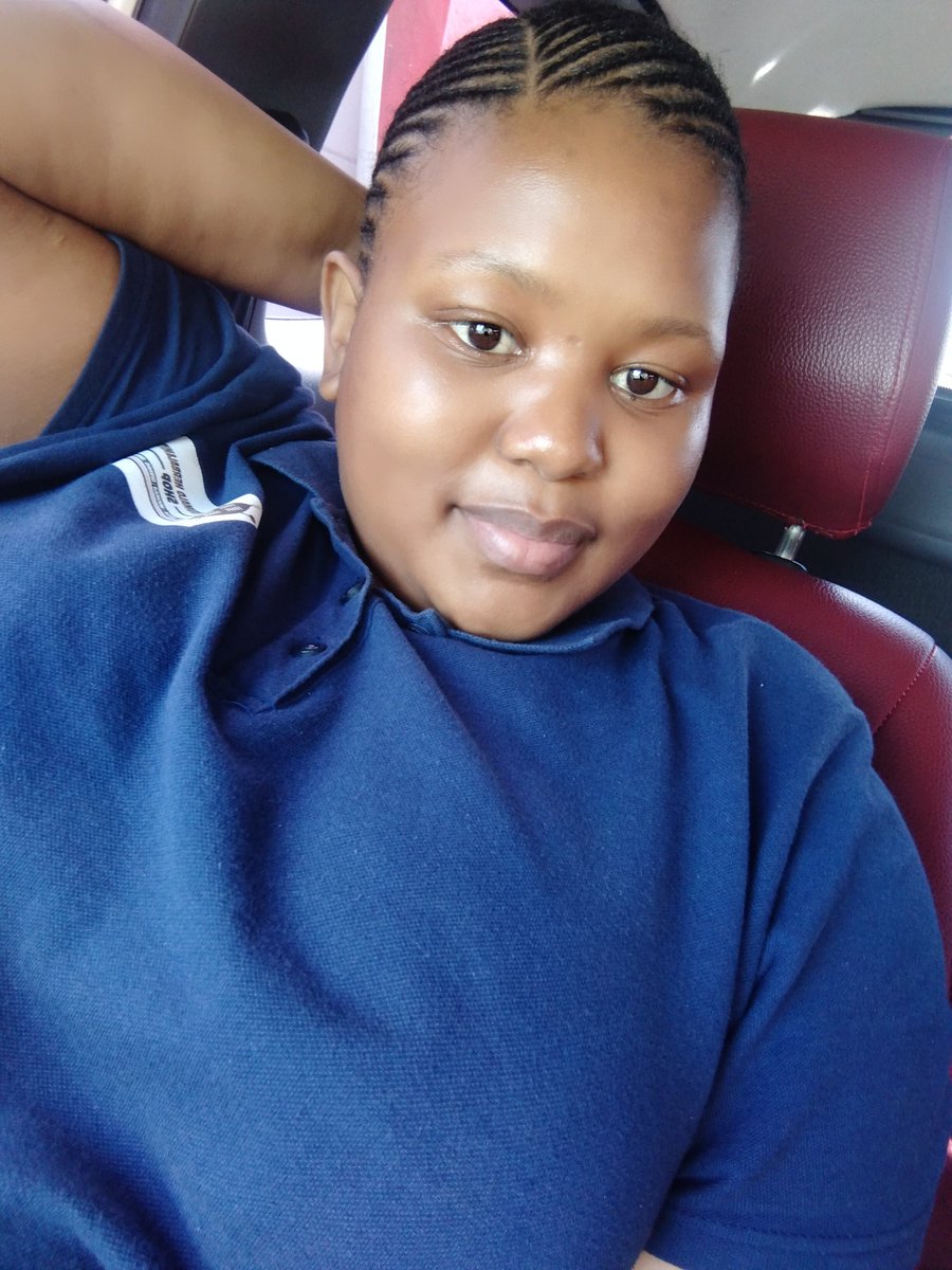 nonsika_f's tweet photo. @Jaresh012 https://t.co/nfhGv9glyQ