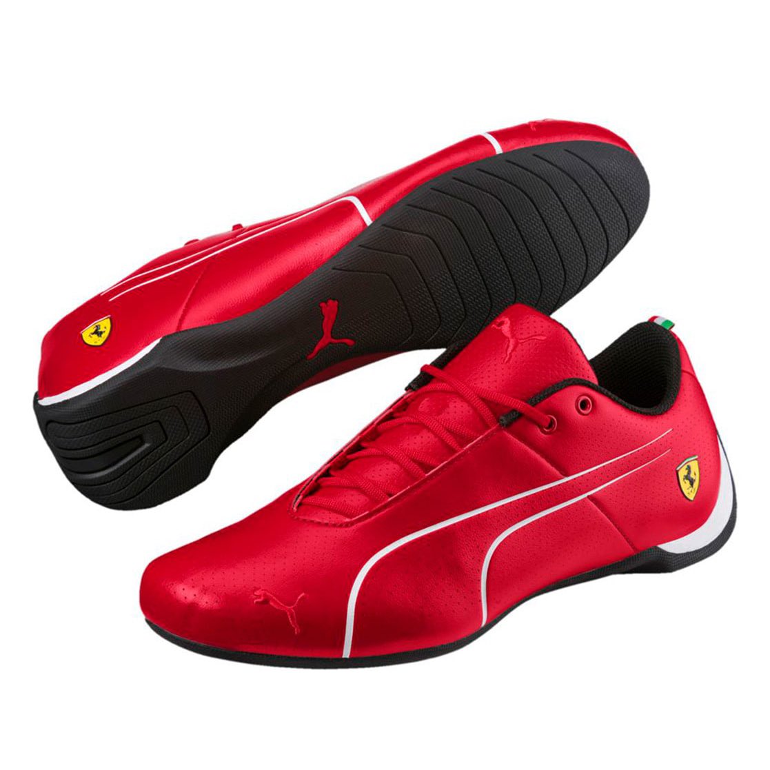 Vent Doré tweet media