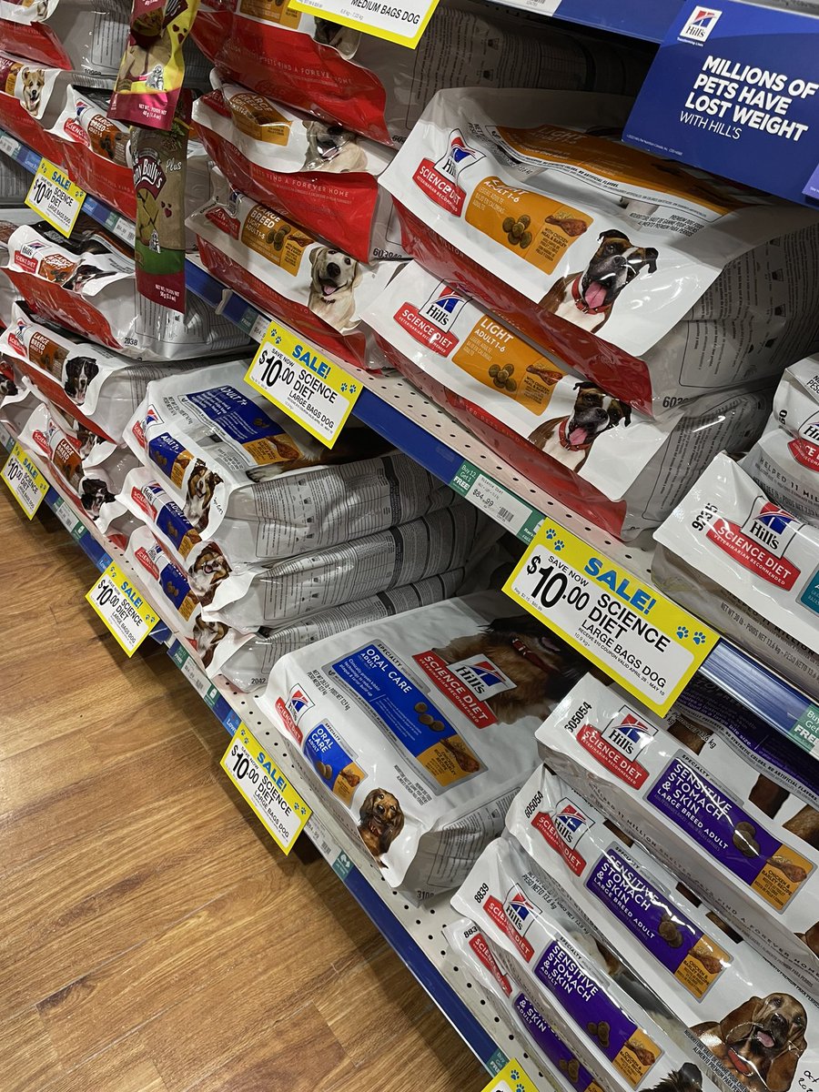 VirginRadioLondonCA (@virginradiolon) on Twitter photo *Sale Alert* REN'S PETS is having their “Ren’siversary Sale”. Massive savings! Some items and products up to 50% off!! Food, toys, treats, grooming products, raw dog food is even on sale!! Sale is on until April 27th. <a href="/jeffkellyRADIO/">Jeff Kelly</a> #ldnont #519ldn *Sale Alert* REN'S PETS is having their “Ren’siversary Sale”. Massive savings! Some items and products up to 50% off!! Food, toys, treats, grooming products, raw dog food is even on sale!! Sale is on until April 27th. <a href="/jeffkellyRADIO/">Jeff Kelly</a> #ldnont #519ldn