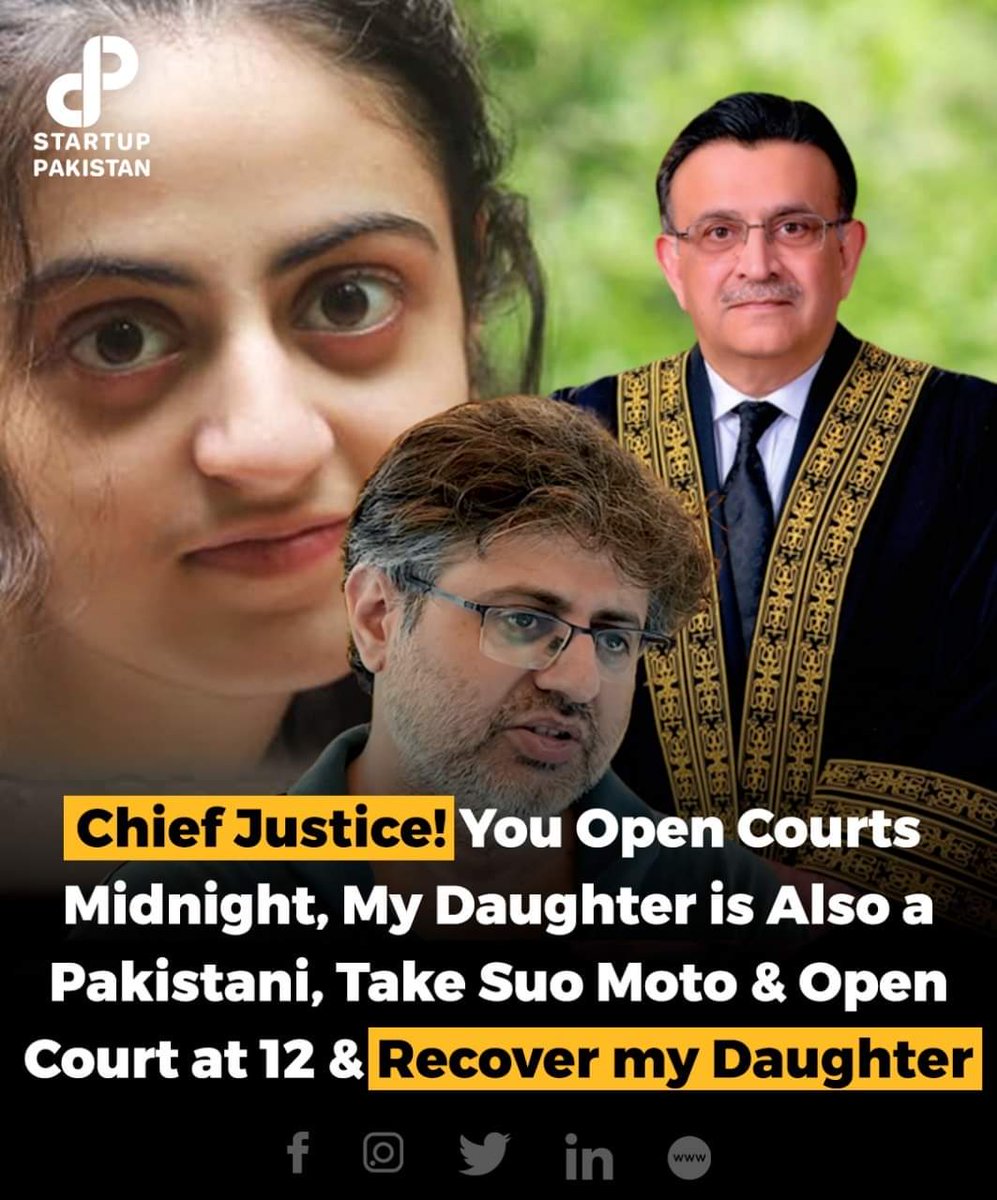 taqveem_bilal's tweet photo. May Allah protect her
And May she return home safe and sound. #DuaZehra #امپورٹڈ_گورنمنٹ_نامنظور https://t.co/GuGKzAWeMe