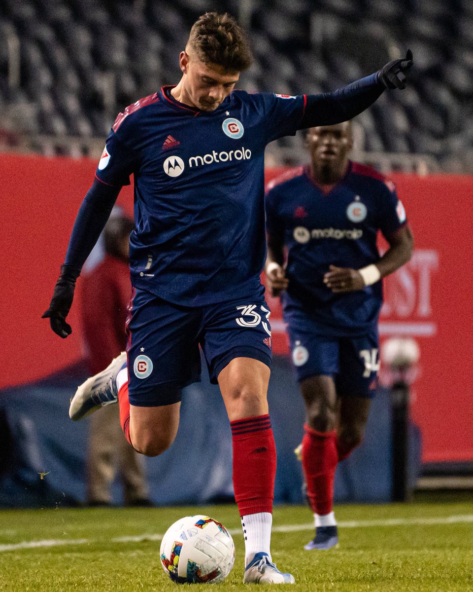 Victor Bezerra tweet media